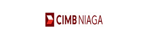 CIMB NIAGA